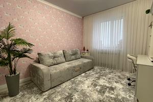квартира по адресу довженко, 4