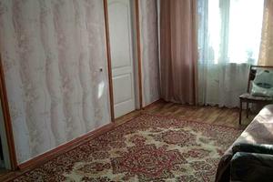 квартира за адресою Марселська, 5