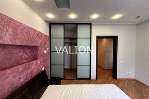 квартира за адресою Драгоманова вул., 31-Б