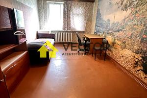 квартира за адресою Гната Хоткевича пров., 6