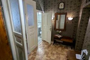 квартира за адресою Глибока вул., 25