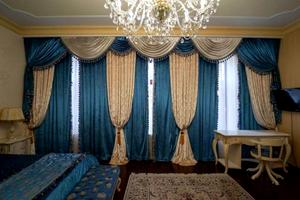 будинок за адресою Фонтанська дорога вул. (Перекопской дивизии улица), 18