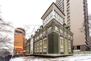 комерційна за адресою Василя Тютюнника вул. (Анрі Барбюса), 3