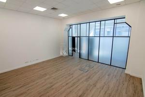 комерційна за адресою Охтирський пров., 7