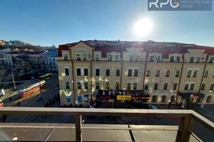 комерційна за адресою Спаська вул., 5