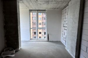 квартира за адресою Тетерівський Бульвар, 10