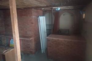 комерційна за адресою Пасічна вул., 102