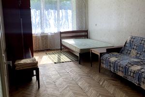 квартира по адресу Выговского ул. (Терешковой), 25а
