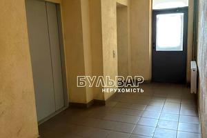 квартира по адресу Рогатинская Левада ул. (Ивановский), 8