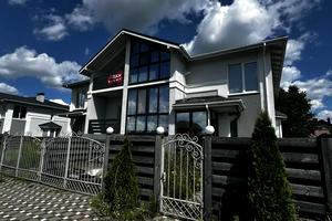 дом по адресу Грушевая ул., 19-Б