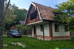 дом по адресу СТ Динамо