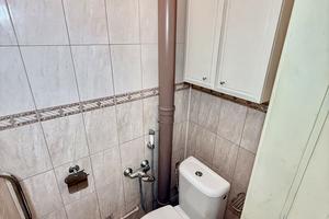 квартира по адресу Фалеевская ул. (Москва — Санкт-Петербург), 91