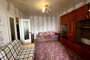 квартира за адресою Миру просп., 63