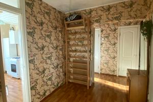 квартира по адресу Вітрука ул., 10