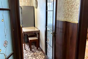 квартира по адресу Соборная ул., 12/1