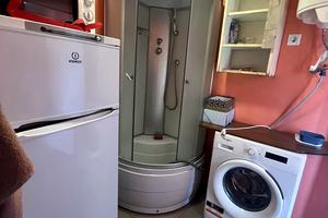 квартира за адресою Богдана Хмельницького вул., 31