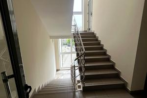квартира за адресою Тершаківцвв, 1 б