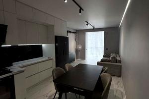 квартира за адресою Привокзальна вул., 10г