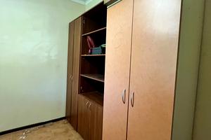будинок за адресою Набережна вул.