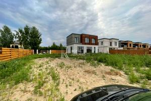 будинок за адресою Паркова вул., 10