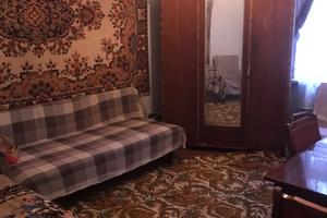 квартира за адресою Миколи Зінчевського вул. (XX Партз'їзду), 6