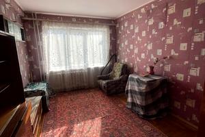 квартира по адресу Лахтинская ул., 2