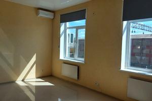 комерційна за адресою Проскурівська, 74А