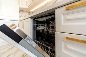 квартира за адресою Гетьмана Мазепи вул., 138