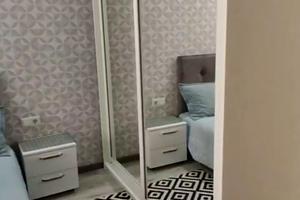 квартира за адресою Валерія Самофалова вул. (Каманіна), 16а/3