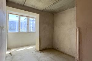 квартира за адресою Хіміків вул., 35