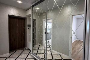 квартира за адресою Василя Стуса вул., 30