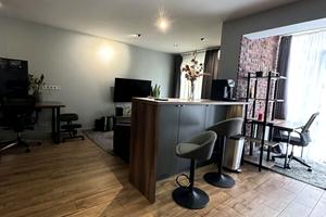квартира за адресою Тараса Шевченка вул., 25