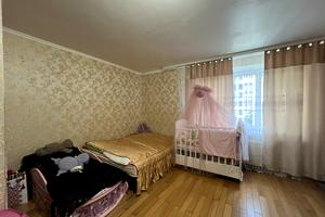 квартира по адресу Волошкова, 4б