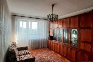квартира за адресою Романа Купчинського вул., 7