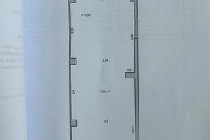 коммерческая по адресу Национальной Гвардии ул., 3-В