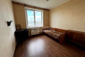 квартира за адресою Нескорених вул. (Героїв Праці), 20/321