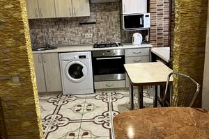квартира за адресою Харків, 23 Серпня вул., 29
