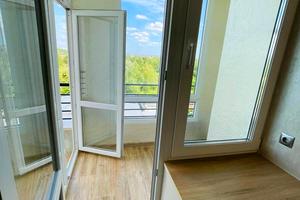 квартира за адресою Стрийська вул., 115