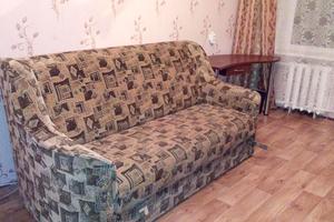 квартира за адресою Зодчих вул., 30
