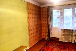 квартира по адресу Миколи Сумцова ул. (Римського-Корсакова)