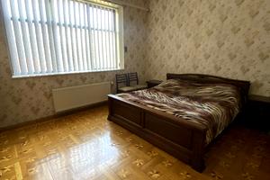 будинок за адресою Давида Бурлюка вул. (Гаршина), 5