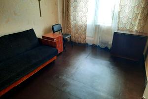квартира за адресою Перемоги просп., 76