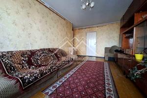 квартира по адресу Алексея Ризниченко ул. (Содружества), 88