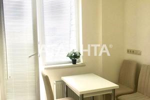 квартира за адресою Академіка Корольова вул., 100