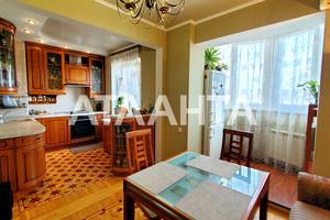 квартира по адресу Академика Королёва ул., 74а