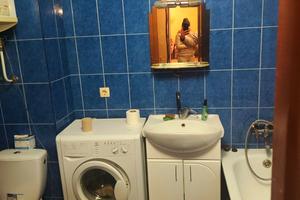 квартира за адресою Героїв України просп. (Героїв Сталінграду), 79а
