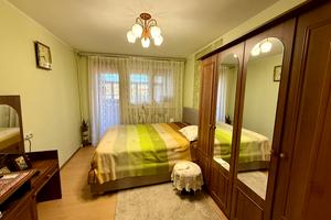 квартира за адресою Південно-Кільцева, 5