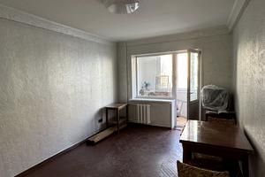 квартира за адресою Новгород-Сіверська вул. (Новгородська), 5