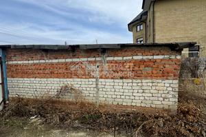 участок по адресу Кузнецкая ул., 47