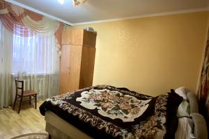 квартира за адресою Максима Залізняка вул., 12